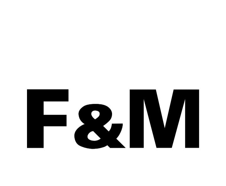 Fashion and Ministry