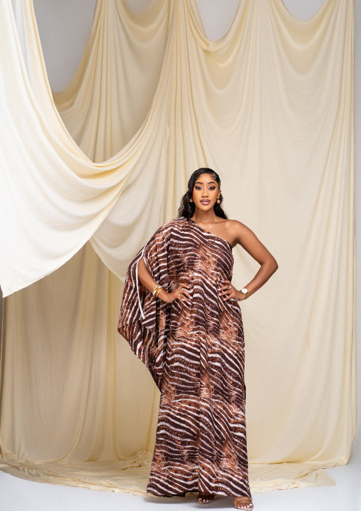 Eden Kaftan