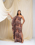 Eden Kaftan