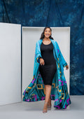 Femmora Kimono