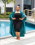 Wema Kimono