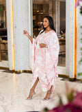 Petunia Kaftan