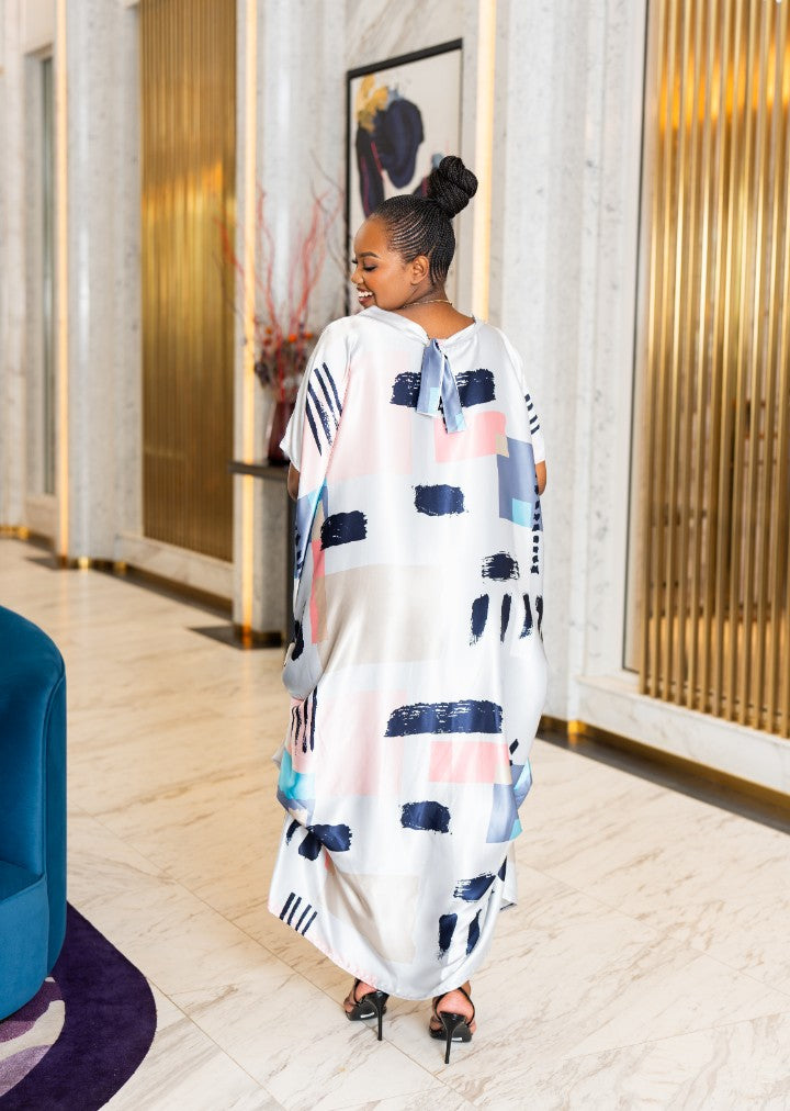 Ophir Kaftan