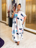 Ophir Kaftan