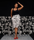 Main Attraction Shorts