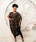 Nadya Kaftan