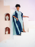 Adeola Kaftan