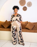 Carmel Jumpsuit